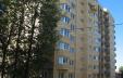 фото ЖК "на ул. Гравийная" Дмитров - 3